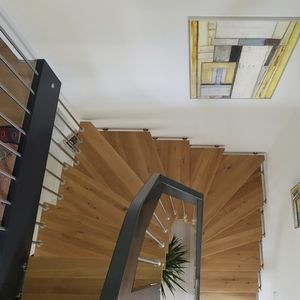 scala a L