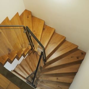scala a L