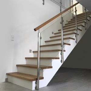 pannello in legno in multistrato