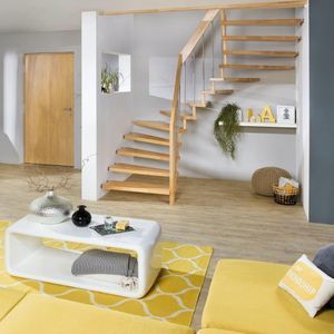 scala a L