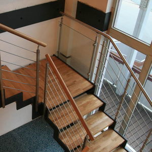 scala a L