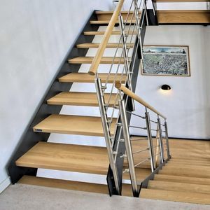 scala a L