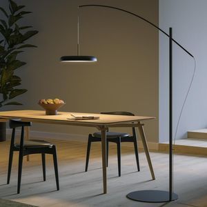 lampada da terra 1