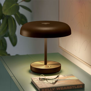 lampada da tavolo 1