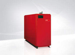 scaldacqua elettrico