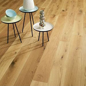 parquet multistrato 1