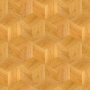 parquet multistrato