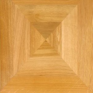 parquet multistrato 1