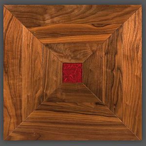 parquet multistrato 1