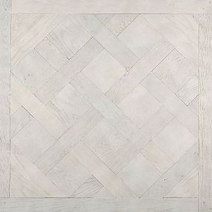 parquet multistrato 1