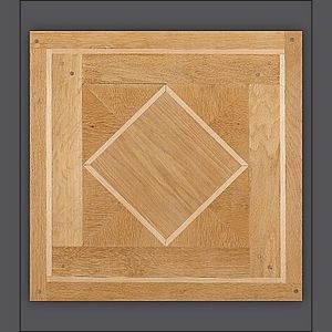 parquet multistrato