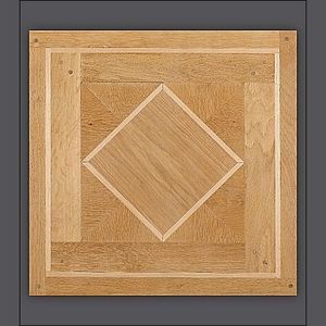 parquet multistrato