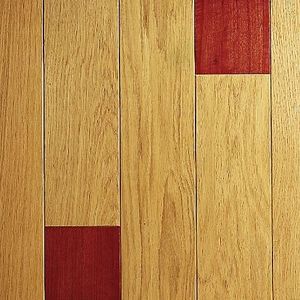 parquet multistrato 1