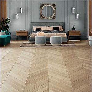 parquet multistrato