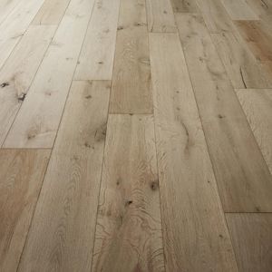 parquet multistrato