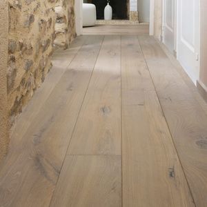 parquet multistrato