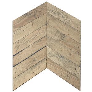 parquet multistrato 1
