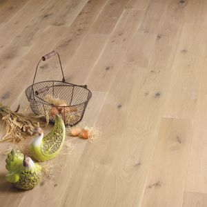 parquet multistrato 1