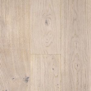 parquet multistrato