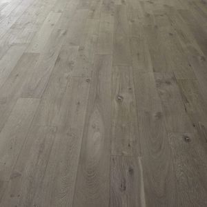 parquet multistrato 1