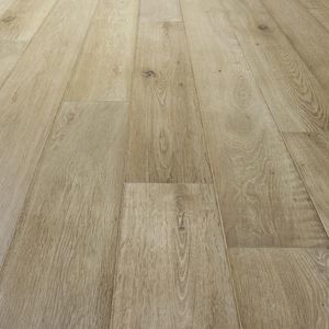 parquet multistrato 1