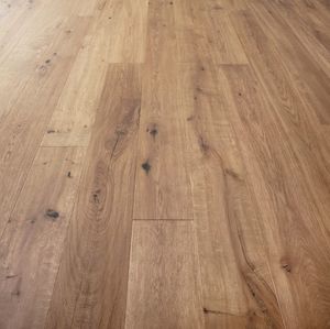 parquet multistrato 1