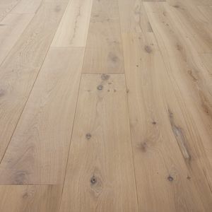 parquet multistrato 1