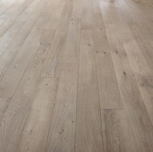 parquet multistrato 1