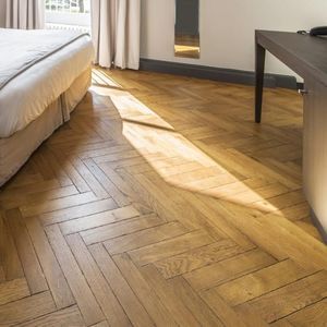 parquet multistrato 1
