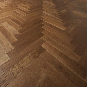 parquet a spina di pesce 1