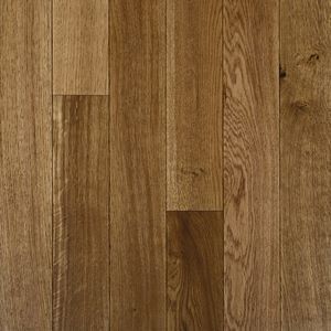parquet massello