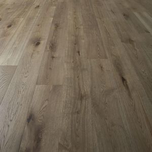 parquet multistrato 1