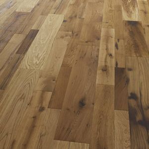 parquet multistrato 1