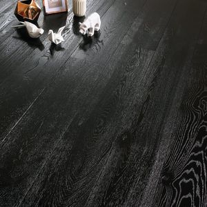 parquet multistrato 1