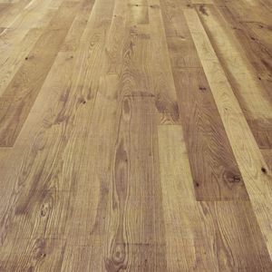 parquet multistrato 1