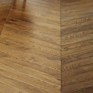parquet multistrato 1