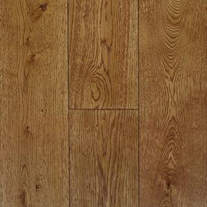 parquet multistrato 1
