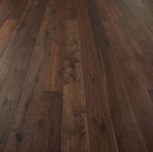 parquet multistrato 1