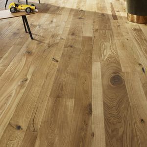 parquet multistrato 1