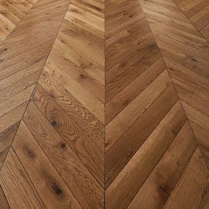 parquet multistrato