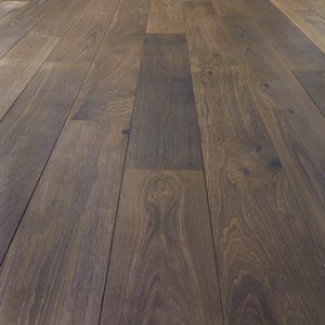 parquet multistrato 1