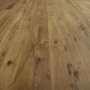 parquet multistrato