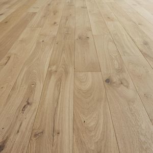 parquet multistrato 1