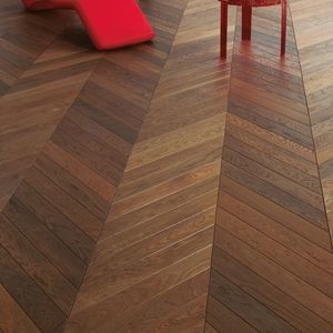 parquet multistrato 1