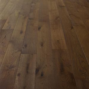 parquet multistrato 1