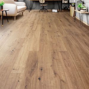 parquet multistrato 1