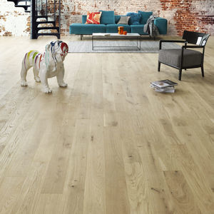 parquet multistrato 1