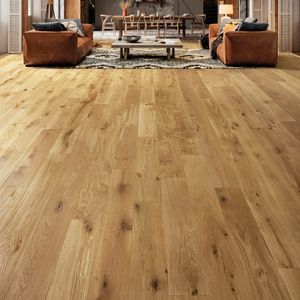 parquet multistrato 1