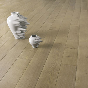 parquet multistrato