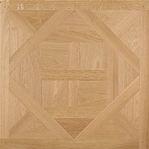 parquet massello 1